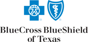 BCBS TX