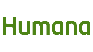 Humana
